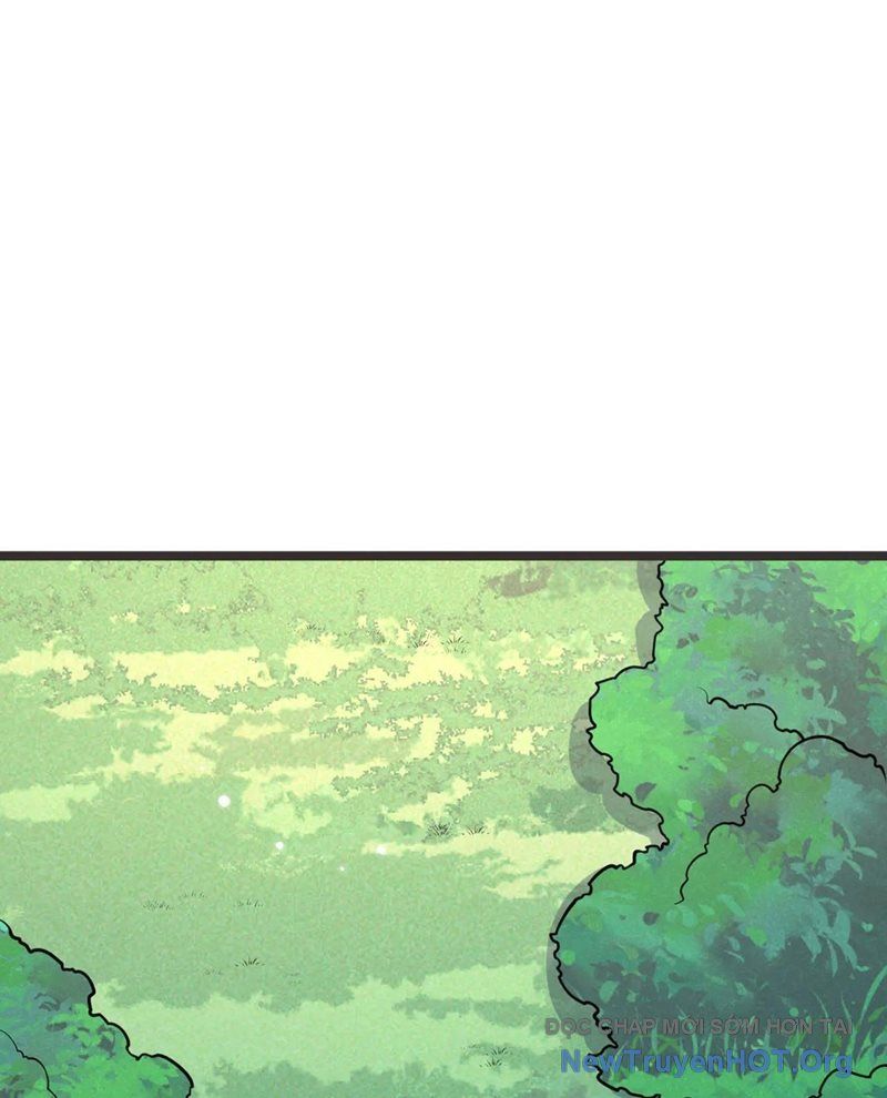 Chiến Hạm Của Ta Có Thể Thăng Cấp: Chapter 149