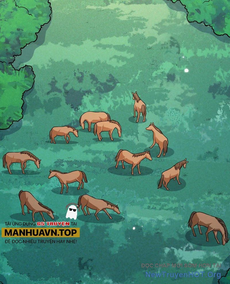 Chiến Hạm Của Ta Có Thể Thăng Cấp: Chapter 149