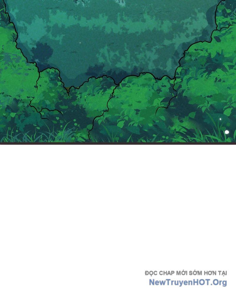 Chiến Hạm Của Ta Có Thể Thăng Cấp: Chapter 149