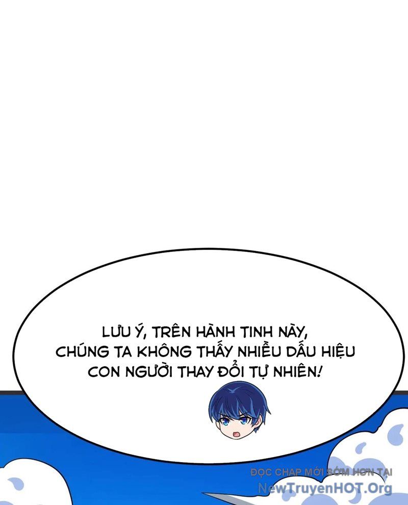 Chiến Hạm Của Ta Có Thể Thăng Cấp: Chapter 149