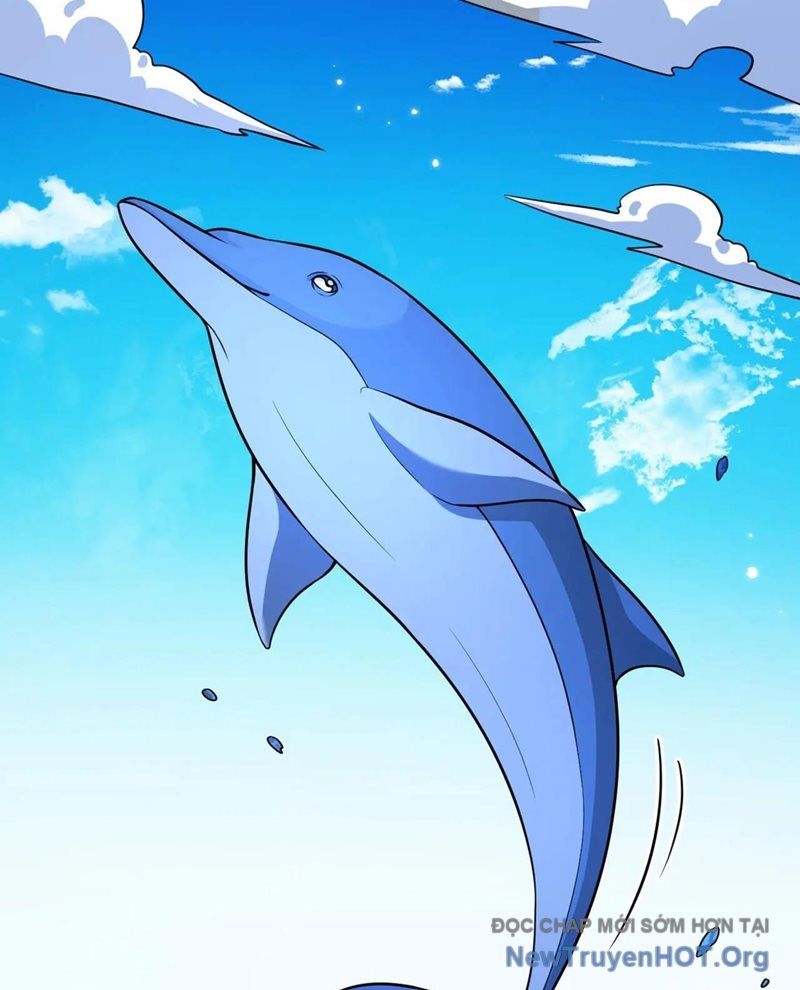 Chiến Hạm Của Ta Có Thể Thăng Cấp: Chapter 149