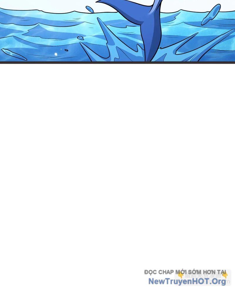 Chiến Hạm Của Ta Có Thể Thăng Cấp: Chapter 149