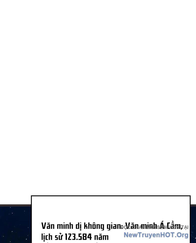 Chiến Hạm Của Ta Có Thể Thăng Cấp: Chapter 149