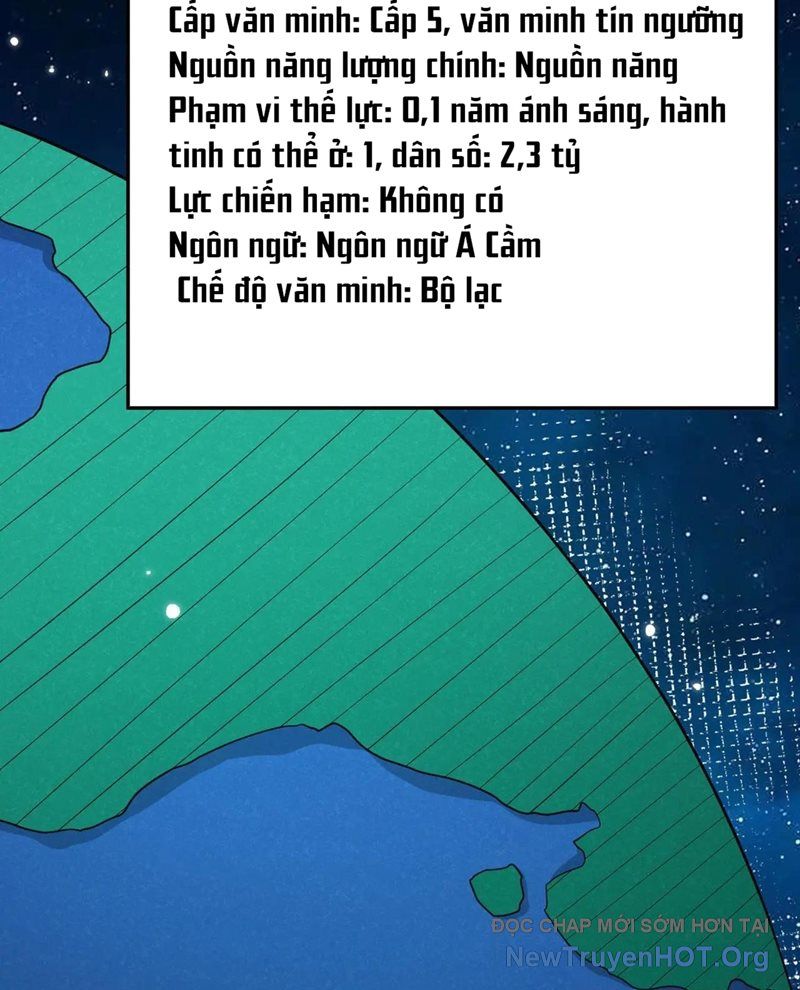 Chiến Hạm Của Ta Có Thể Thăng Cấp: Chapter 149