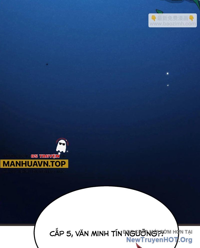 Chiến Hạm Của Ta Có Thể Thăng Cấp: Chapter 149