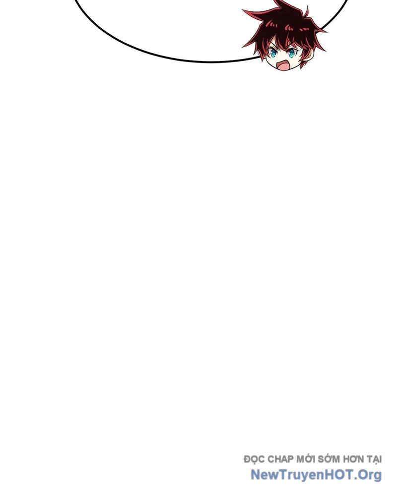 Chiến Hạm Của Ta Có Thể Thăng Cấp: Chapter 149