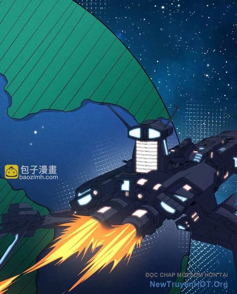 Chiến Hạm Của Ta Có Thể Thăng Cấp: Chapter 149
