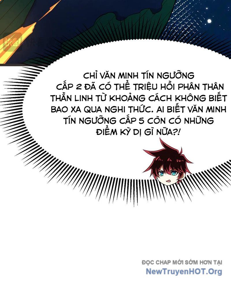 Chiến Hạm Của Ta Có Thể Thăng Cấp: Chapter 149