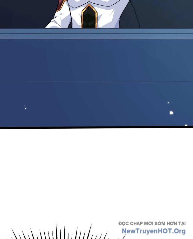 Chiến Hạm Của Ta Có Thể Thăng Cấp: Chapter 149