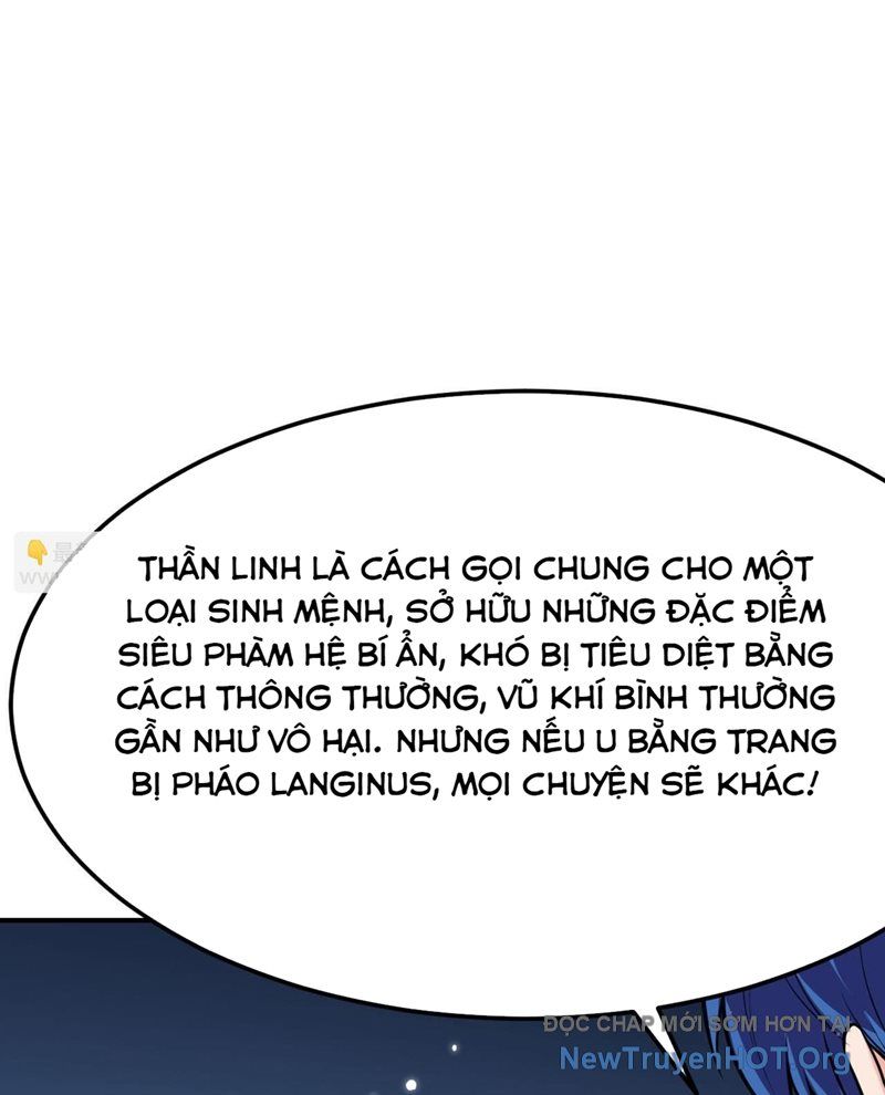 Chiến Hạm Của Ta Có Thể Thăng Cấp: Chapter 150