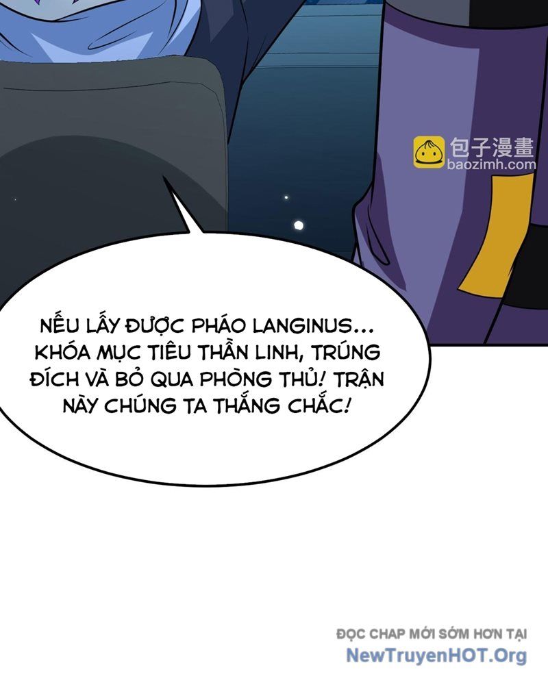 Chiến Hạm Của Ta Có Thể Thăng Cấp: Chapter 150