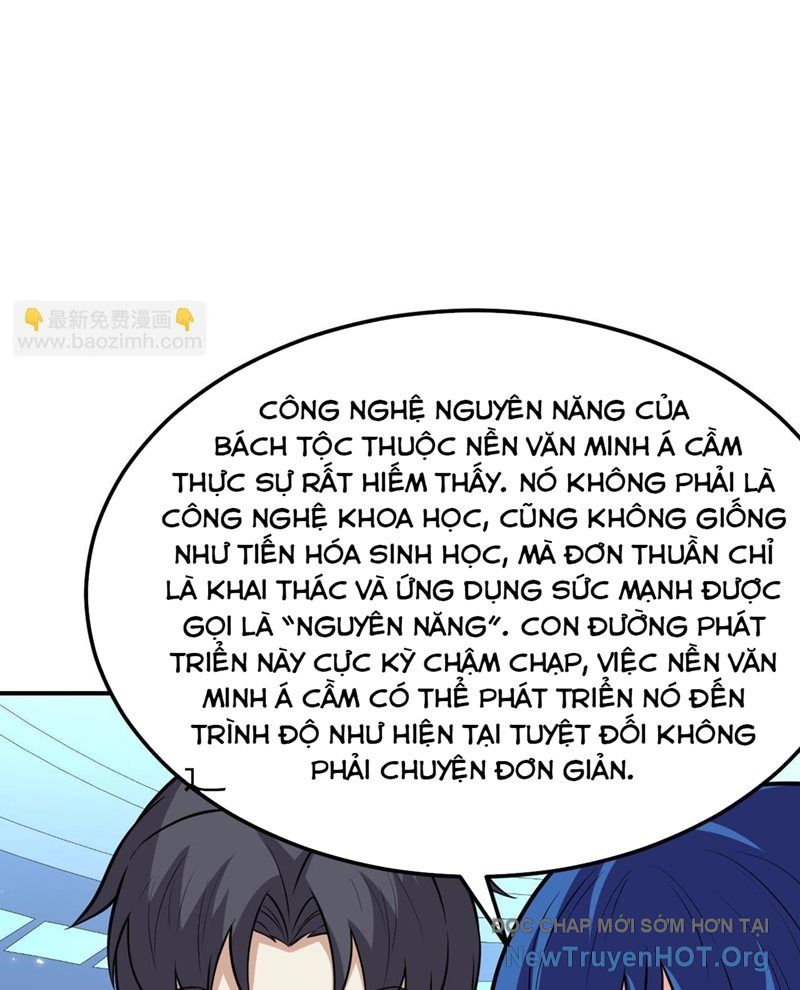 Chiến Hạm Của Ta Có Thể Thăng Cấp: Chapter 150
