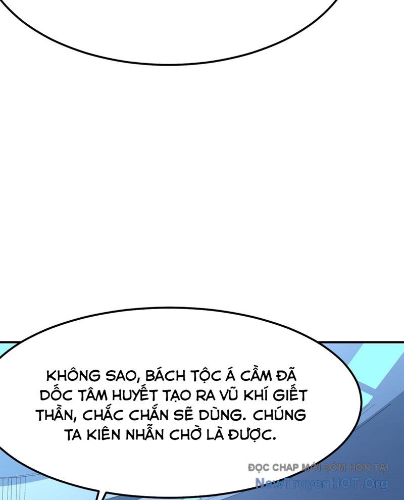 Chiến Hạm Của Ta Có Thể Thăng Cấp: Chapter 150