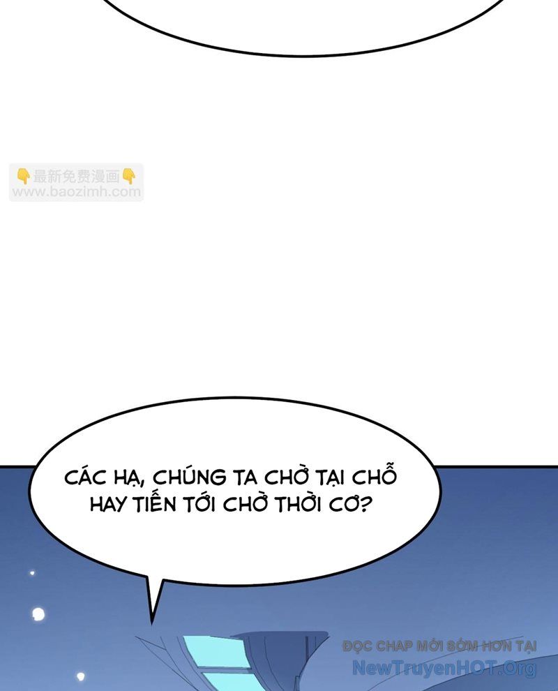 Chiến Hạm Của Ta Có Thể Thăng Cấp: Chapter 150