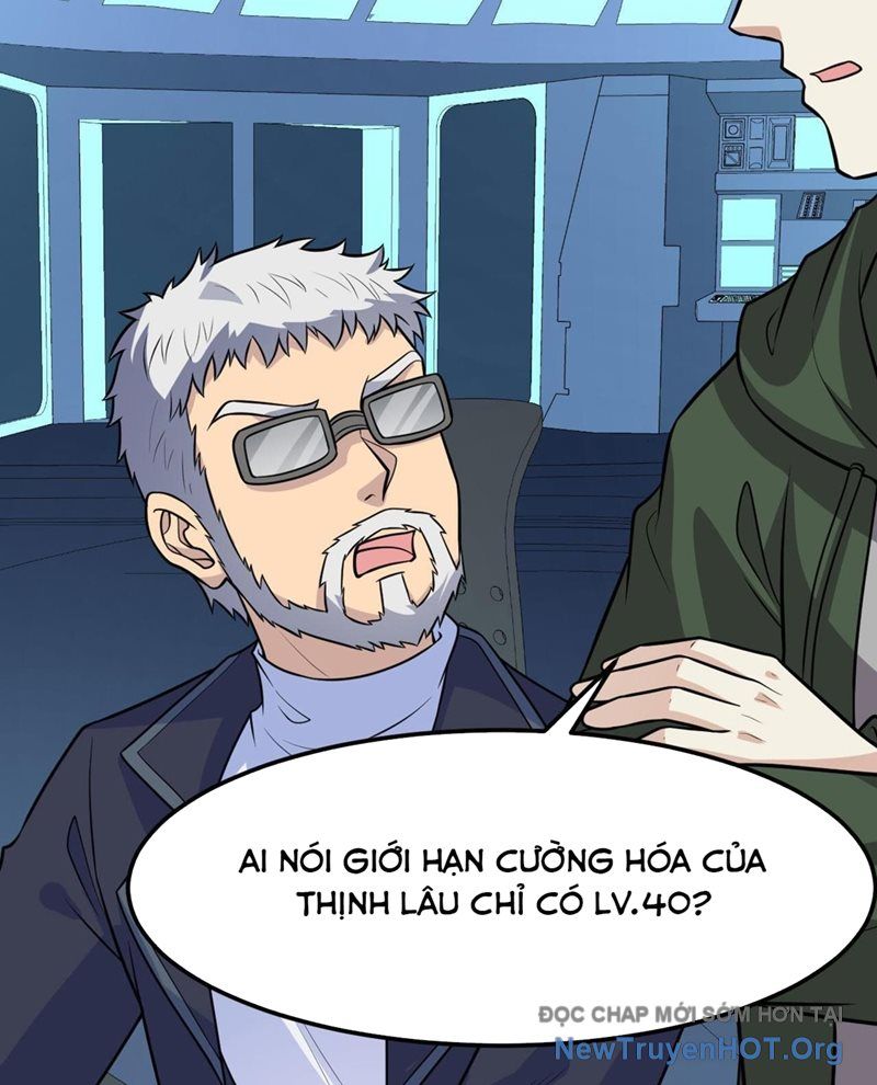 Chiến Hạm Của Ta Có Thể Thăng Cấp: Chapter 150