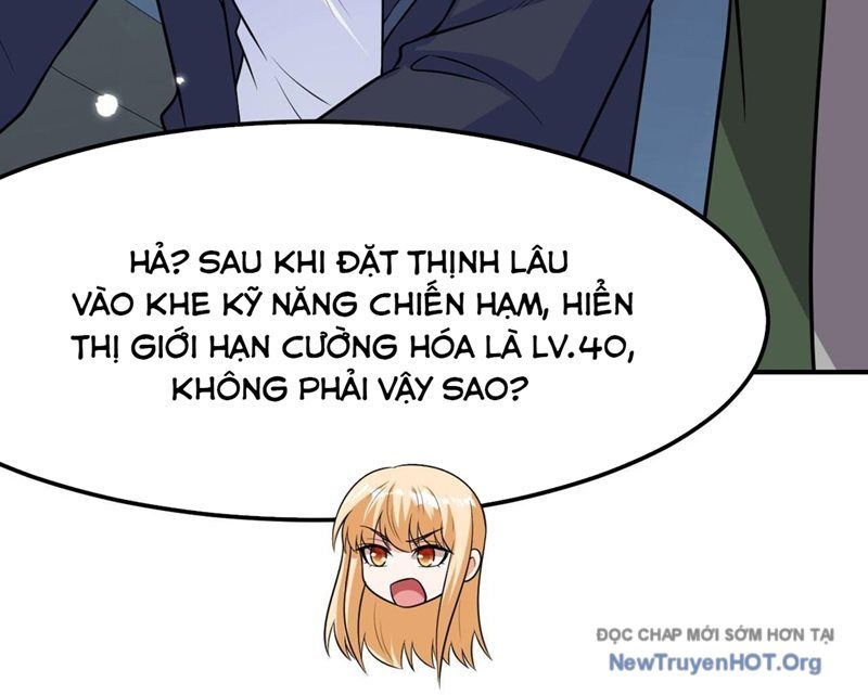 Chiến Hạm Của Ta Có Thể Thăng Cấp: Chapter 150