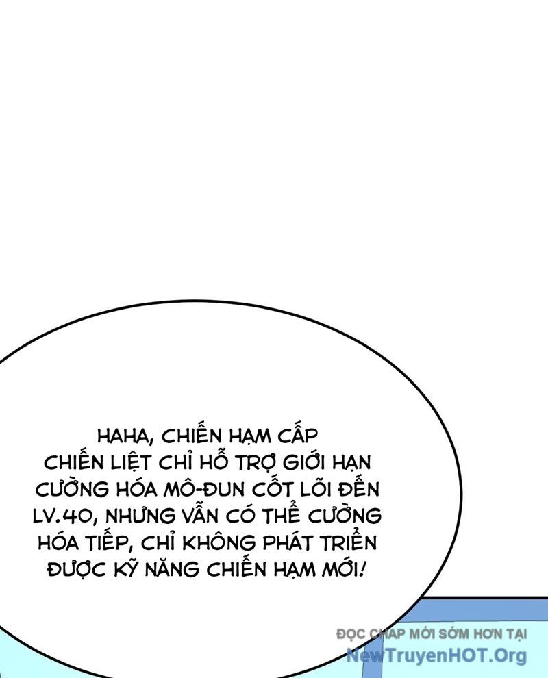 Chiến Hạm Của Ta Có Thể Thăng Cấp: Chapter 150