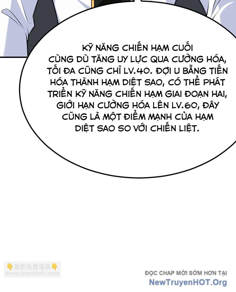 Chiến Hạm Của Ta Có Thể Thăng Cấp: Chapter 150