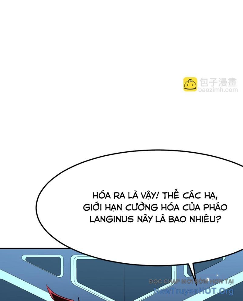 Chiến Hạm Của Ta Có Thể Thăng Cấp: Chapter 150