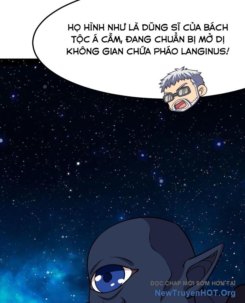 Chiến Hạm Của Ta Có Thể Thăng Cấp: Chapter 150