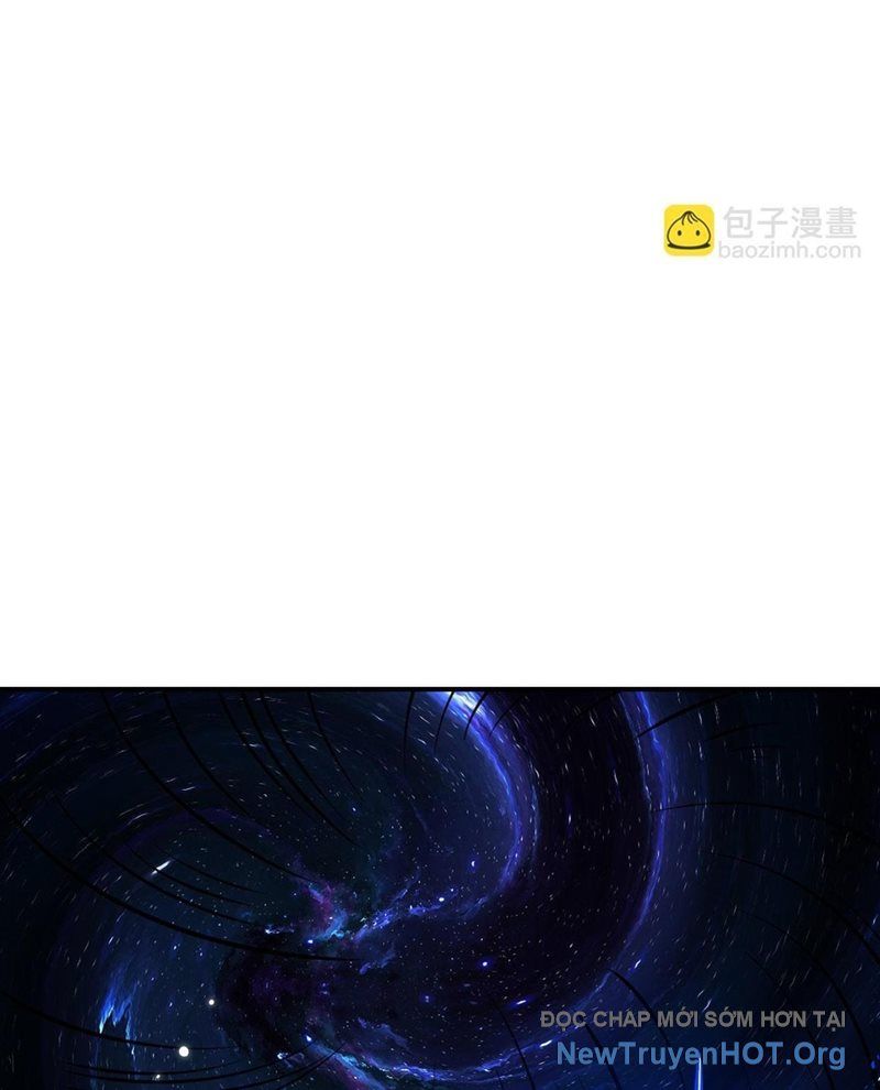 Chiến Hạm Của Ta Có Thể Thăng Cấp: Chapter 150