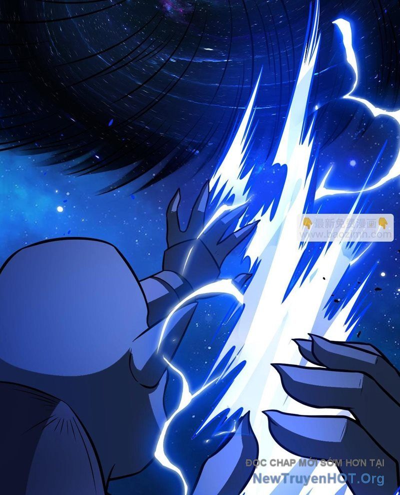 Chiến Hạm Của Ta Có Thể Thăng Cấp: Chapter 150
