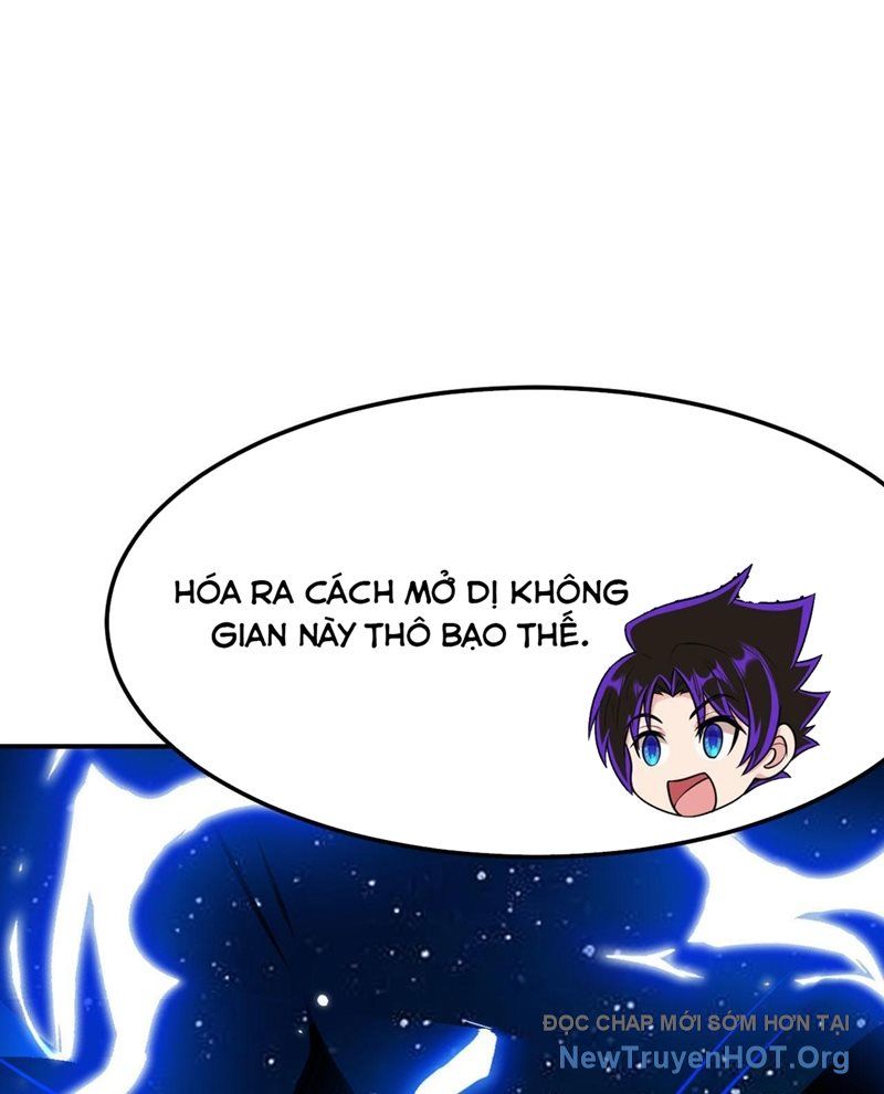 Chiến Hạm Của Ta Có Thể Thăng Cấp: Chapter 150
