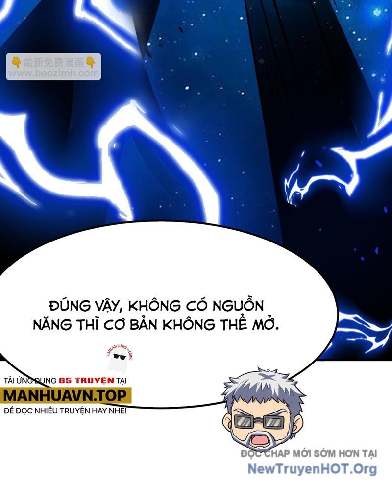 Chiến Hạm Của Ta Có Thể Thăng Cấp: Chapter 150