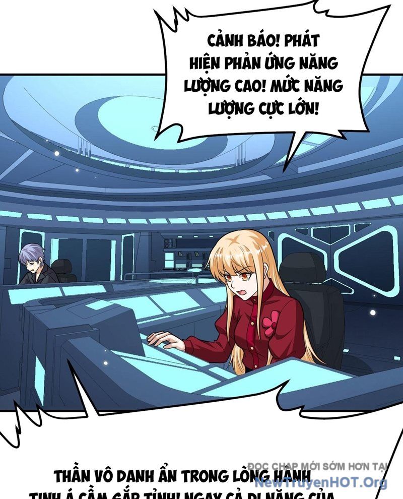 Chiến Hạm Của Ta Có Thể Thăng Cấp: Chapter 150