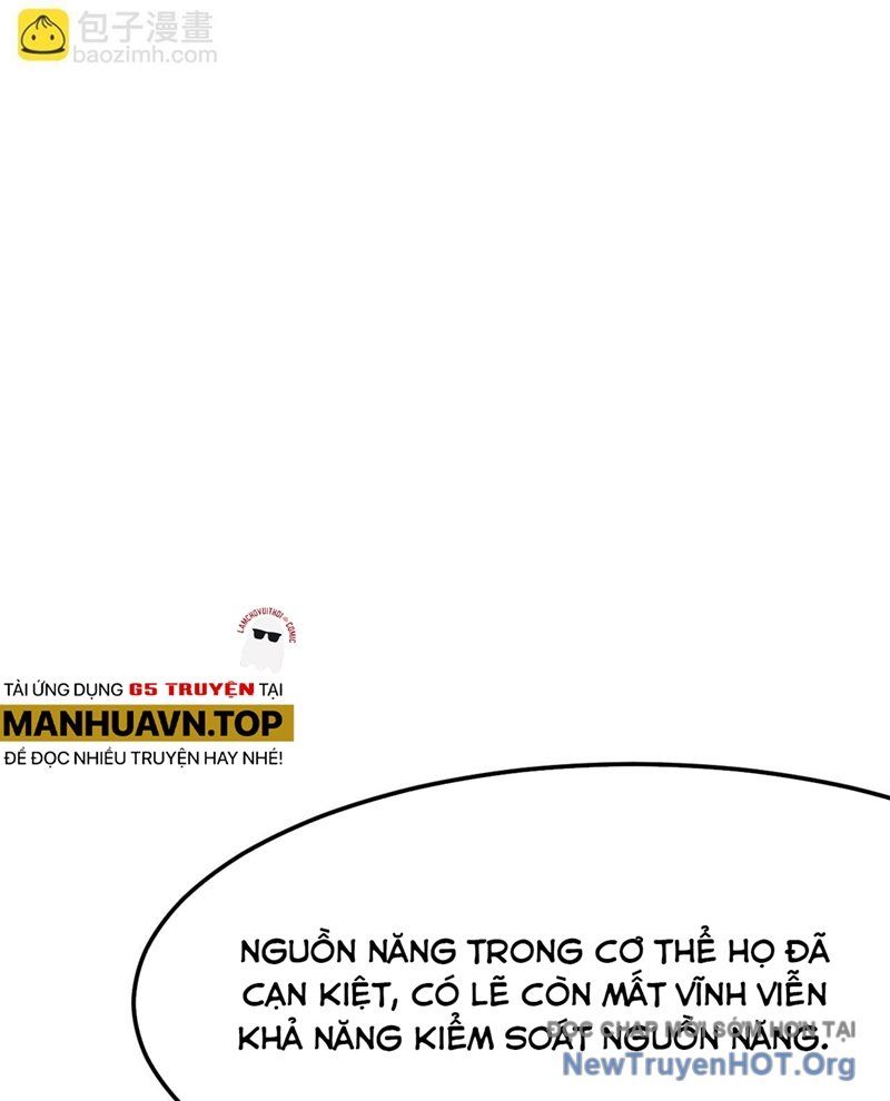 Chiến Hạm Của Ta Có Thể Thăng Cấp: Chapter 150
