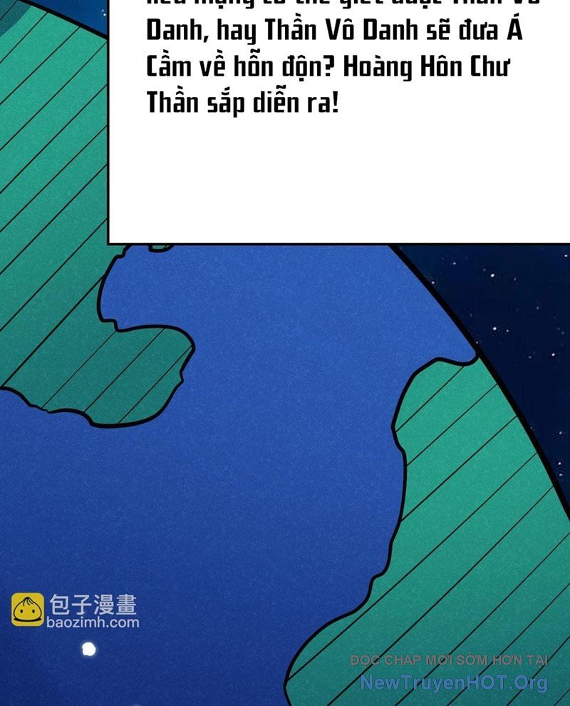 Chiến Hạm Của Ta Có Thể Thăng Cấp: Chapter 150