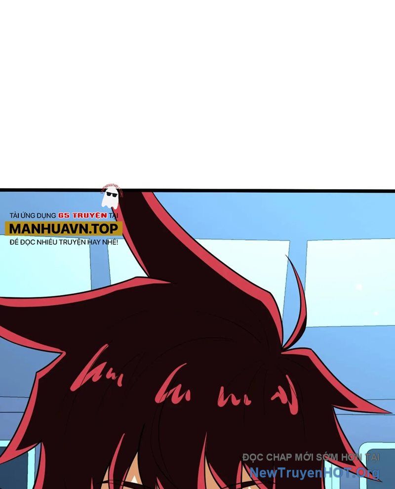 Chiến Hạm Của Ta Có Thể Thăng Cấp: Chapter 151