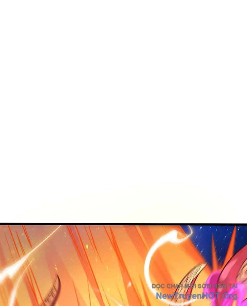 Chiến Hạm Của Ta Có Thể Thăng Cấp: Chapter 151