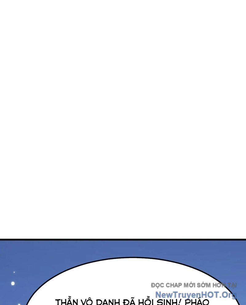 Chiến Hạm Của Ta Có Thể Thăng Cấp: Chapter 151