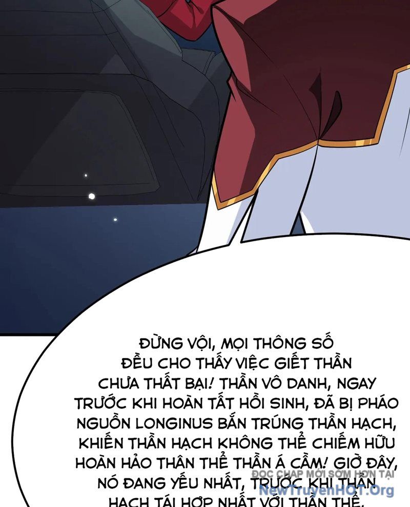 Chiến Hạm Của Ta Có Thể Thăng Cấp: Chapter 151