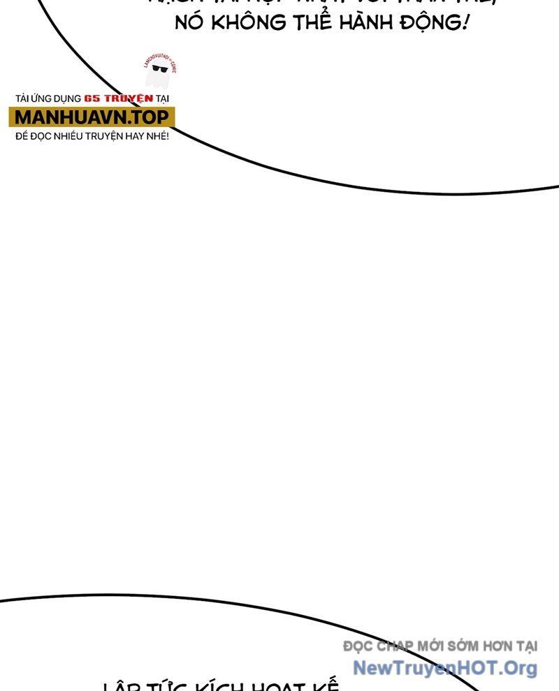 Chiến Hạm Của Ta Có Thể Thăng Cấp: Chapter 151