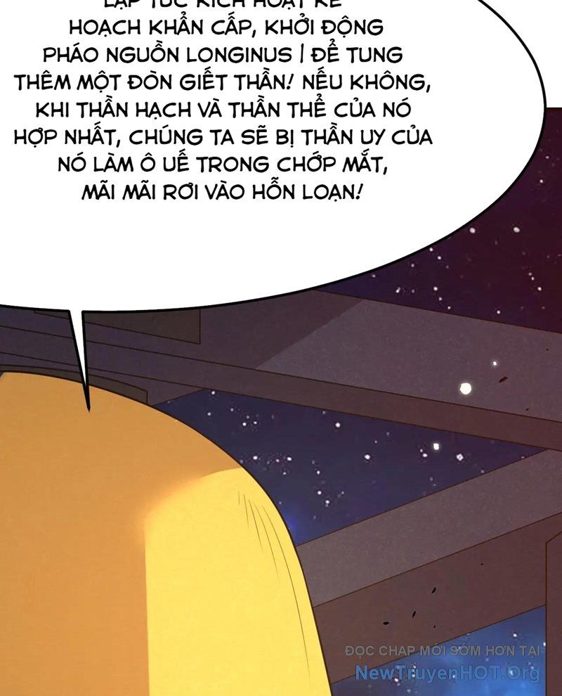 Chiến Hạm Của Ta Có Thể Thăng Cấp: Chapter 151