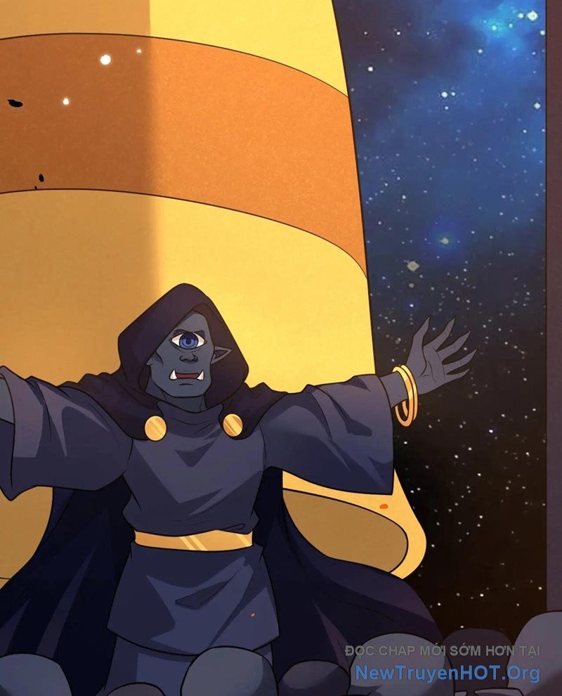 Chiến Hạm Của Ta Có Thể Thăng Cấp: Chapter 151