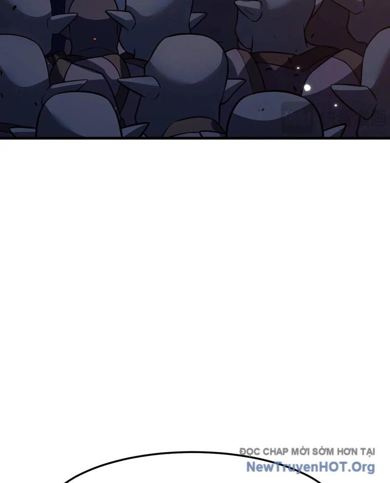 Chiến Hạm Của Ta Có Thể Thăng Cấp: Chapter 151
