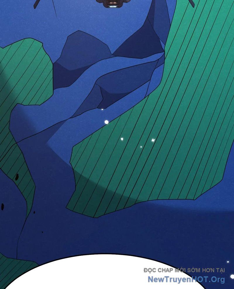 Chiến Hạm Của Ta Có Thể Thăng Cấp: Chapter 151