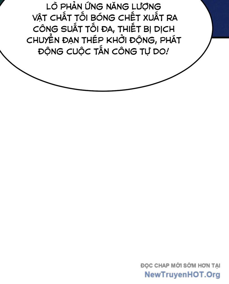 Chiến Hạm Của Ta Có Thể Thăng Cấp: Chapter 151