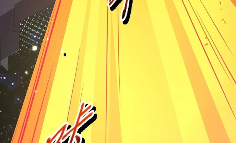 Chiến Hạm Của Ta Có Thể Thăng Cấp: Chapter 151