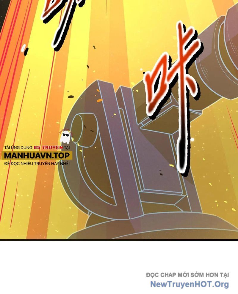 Chiến Hạm Của Ta Có Thể Thăng Cấp: Chapter 151