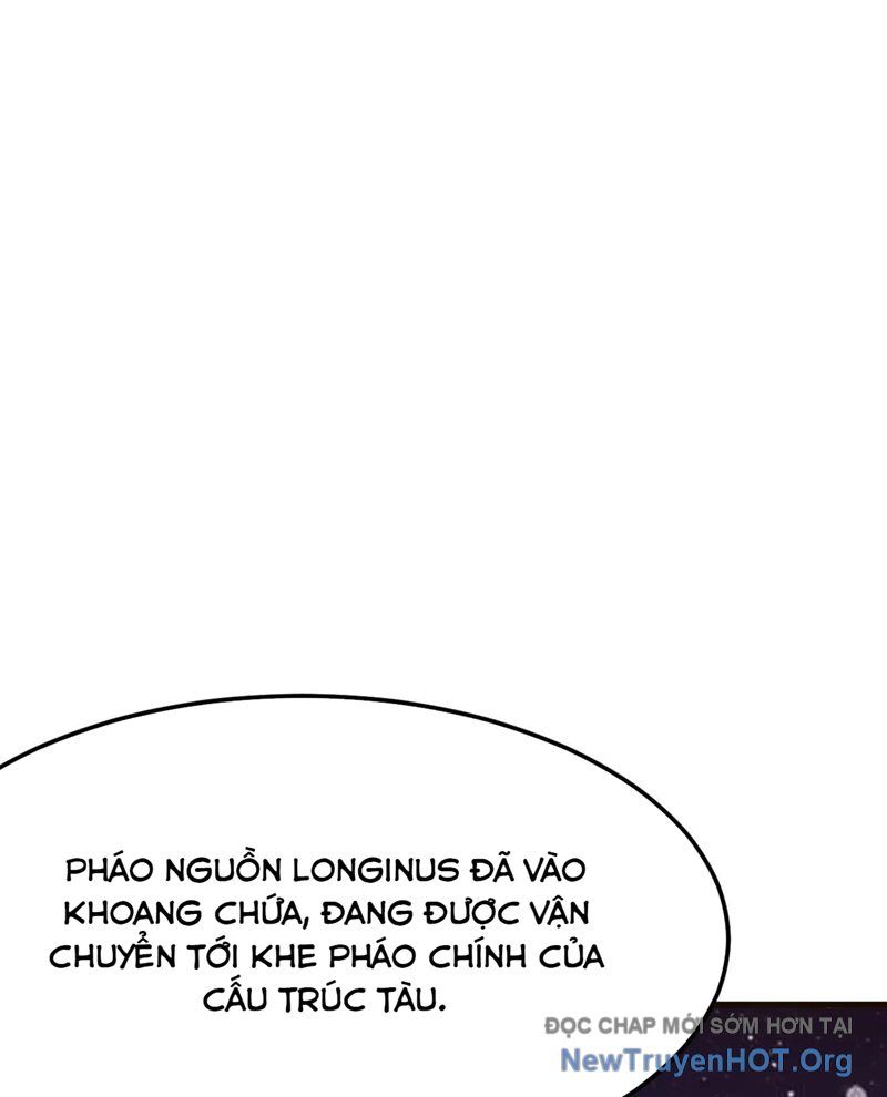 Chiến Hạm Của Ta Có Thể Thăng Cấp: Chapter 151