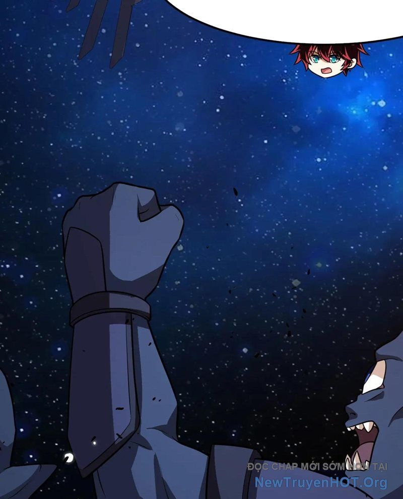 Chiến Hạm Của Ta Có Thể Thăng Cấp: Chapter 151