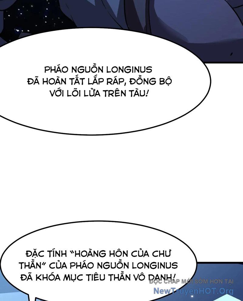 Chiến Hạm Của Ta Có Thể Thăng Cấp: Chapter 151