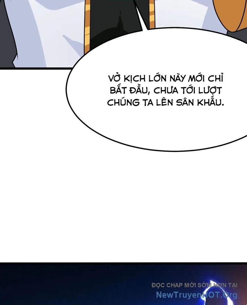 Chiến Hạm Của Ta Có Thể Thăng Cấp: Chapter 151
