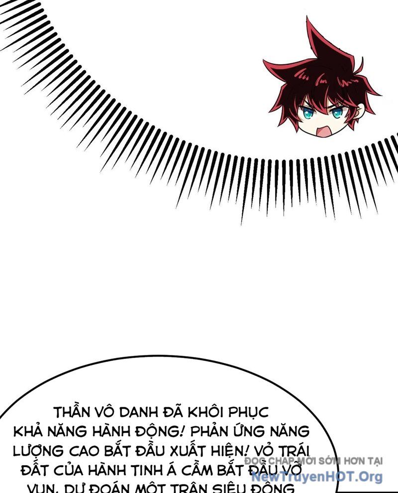 Chiến Hạm Của Ta Có Thể Thăng Cấp: Chapter 151