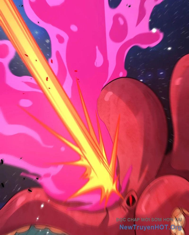 Chiến Hạm Của Ta Có Thể Thăng Cấp: Chapter 151