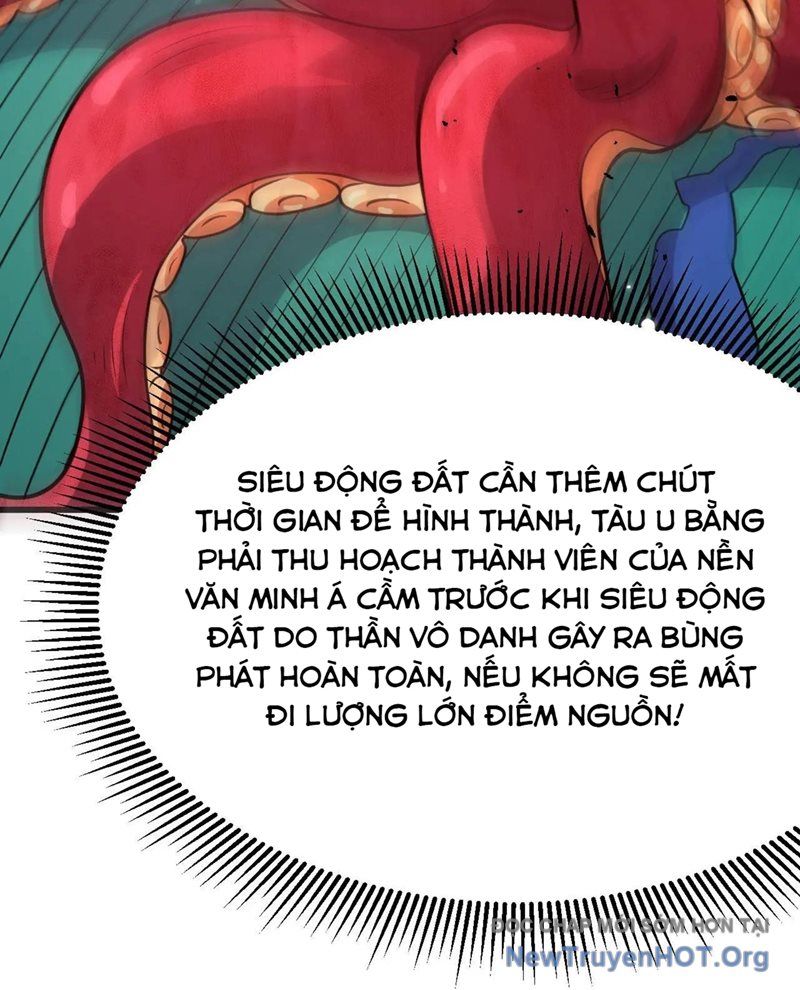 Chiến Hạm Của Ta Có Thể Thăng Cấp: Chapter 151